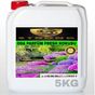 Strong Fresh 5 kg Oda Parfümü