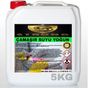 Strong Kıvamlı 5 kg Yoğun Çamaşır Suyu