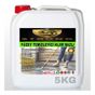 Strong Klor Bazlı 5 kg Yüzey Temizleyici