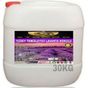 Strong Lavanta 30 kg Yüzey Temizleyici