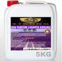 Strong Lavanta 5 kg Oda Parfümü