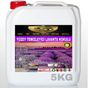 Strong Lavanta 5 kg Yüzey Temizleyici
