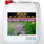 Strong Leylak 5 kg Oda Parfümü