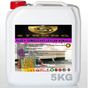 Strong Leylak 5 kg Yüzey Temizleyici