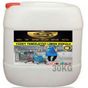 Strong Limon 30 kg Yüzey Temizleyici