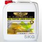 Strong Limon 5 kg Oda Parfümü
