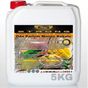 Strong Mango 5 kg Oda Parfümü