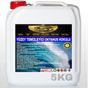 Strong Okyanus 5 kg Yüzey Temizleyici