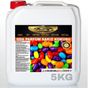Strong Sakız 5 kg Oda Parfümü