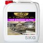Strong Ultra 5 kg Kir ve Yağ Çözücü
