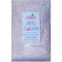 Strongart 500 gr Toz Pul Naftalin