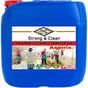 Strong&Clean 20 kg Aspirix Çok Amaçlı Genel Temizleyici