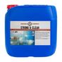 Strong&Clean 20 kg Bulaşık Makine Parlatıcısı