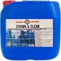 Strong&Clean 20 kg Bulaşık Makinesi Kireç Önleyici