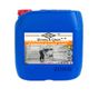 Strong&Clean 20 kg Konsantre Genel Temizleyici