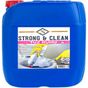 Strong&Clean 20 kg Tuz Ruhu