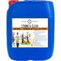 Strong&Clean 20 kg Ultra Genel Temizleyici