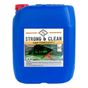 Strong&Clean 20 lt Cam Temizleyici