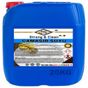 Strong&Clean 20 lt Klorlu Çamaşır Suyu