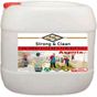 Strong&Clean 30 kg Aspirix Çok Amaçlı Genel Temizleyici