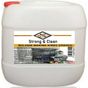 Strong&Clean 30 kg Bulaşık Makinesi Kireç Çözücü