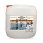 Strong&Clean 30 kg Detay Temizleyici