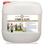 Strong&Clean 30 kg Genel Temizleyici