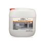 Strong&Clean 30 kg Konstantre Tuz Ruhu