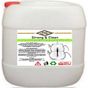 Strong&Clean 30 kg Pas ve Kireç Çözücü