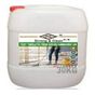 Strong&Clean 30 kg Yüzey Temizleyici Konsantre 1/60 Nane Kokusu