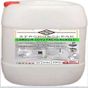 Strong&Clean 30 lt Fresh Kokulu Çamaşır Suyu
