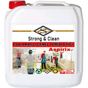 Strong&Clean 5 kg Aspirix Çok Amaçlı Genel Temizleyici
