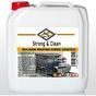 Strong&Clean 5 kg Bulaşık Makinesi Kireç Çözücü