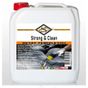 Strong&Clean 5 kg Detay Temizleyici
