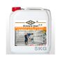 Strong&Clean 5 kg Konsantre Genel Temizleyici