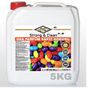 Strong&Clean 5 kg Sakız Kokusu Oda Parfüm
