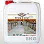Strong&Clean 5 kg Sanayi Zemin Yağ Temizleyicisi
