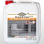 Strong&Clean 5 kg Ultra Konsantre Tuz Ruhu
