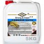 Strong&Clean 5 lt Klorlu Çamaşır Suyu