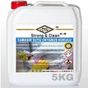 Strong&Clean 5 lt Okyanus Kokulu Çamaşır Suyu