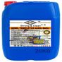 Strong&Clean Alkol Bazlı 20 kg Genel Temizleyici