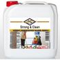 Strong&Clean Alkol Bazlı 5 kg Yüzey Temizleyici