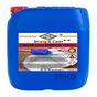 Strong&Clean Aromatik Kokulu 20 kg Çamaşır Suyu