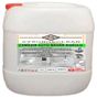 Strong&Clean Aromatik Kokulu 30 kg Çamaşır Suyu