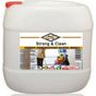 Strong&Clean Aromatik Kokusu 30 kg Yüzey Temizleyici