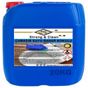 Strong&Clean Bahar Kokulu 20 lt Çamaşır Suyu