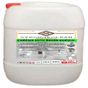 Strong&Clean Bahar Kokulu 30 kg Çamaşır Suyu