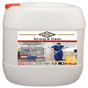 Strong&Clean Doğal Sabun Kokulu 30 kg Yüzey Temizleyici