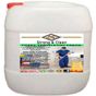 Strong&Clean Fresh Kokusu 30 kg Yüzey Temizleyici