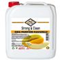 Strong&Clean Kavun Kokulu 5 kg Oda Parfümü